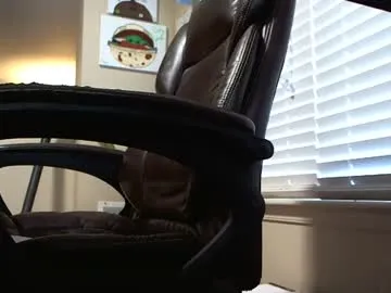 thickcock4hernsa's Thumb Image