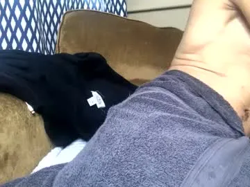 thickcockblacklightskin Image 5