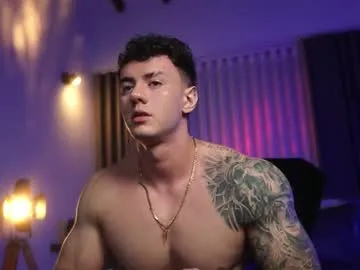 thomas_falcon1 Image 7