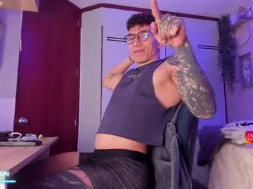 thomas_fuckboy Image 16