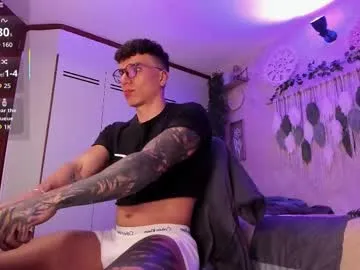 thomas_fuckboy Image 9