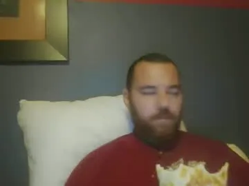 thunderjacker's Thumb Image