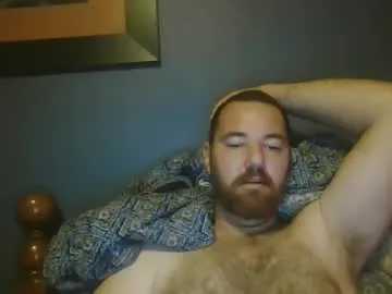 thunderjacker Image 4