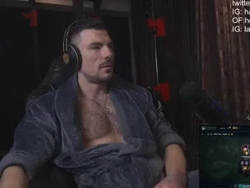 tickle_my_pickle07's Thumb Image