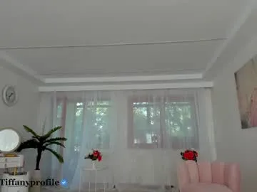 tiffanyhouston_ Image 6