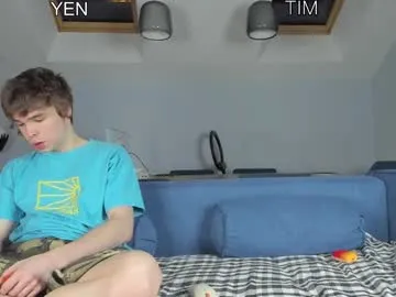 tim_milll's Thumb Image