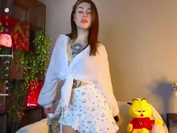 tinnymollys01 Image 5