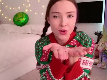 tinyangelxx Image 13