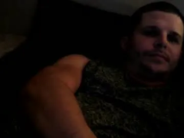 tman19944's Thumb Image