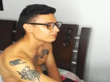 tobicraig's Thumb Image