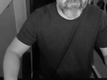 tombrockmoen2's Thumb Image