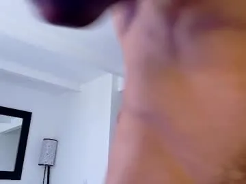 tony_muscle1 Image 12