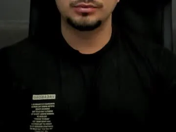 tonywilcoxx's Thumb Image