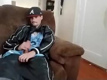 topdogintraining93 Image 11