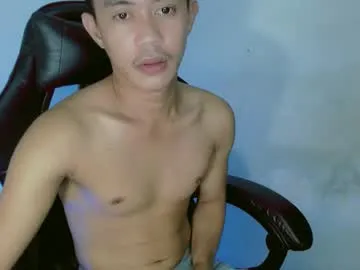 touch_of_alison's Thumb Image