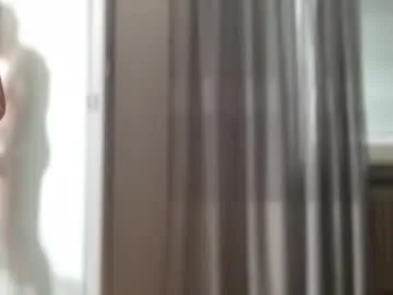 toulalan1992 Image 10