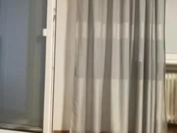 toulalan1992 Image 15