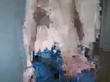 transangel20's Thumb Image