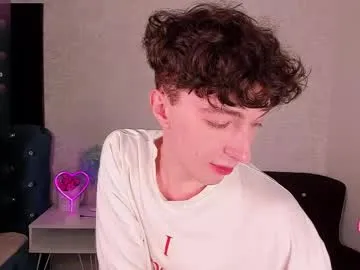 trevorbenson Image 10