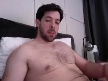 trichy24's Thumb Image