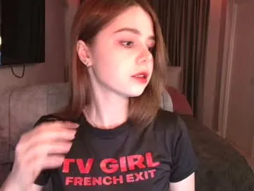 tripleprinces's Thumb Image