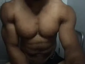 tryityoulllikeit's Thumb Image