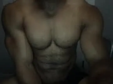 tryityoulllikeit Image 2