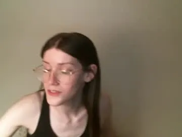 ts_librarian's Thumb Image