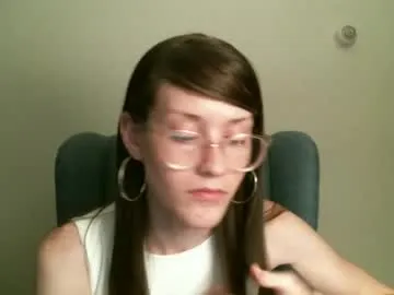 ts_librarian Image 16