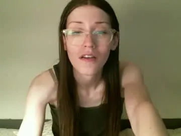 ts_librarian Image 3