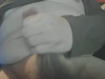 tsarina1ex's Thumb Image