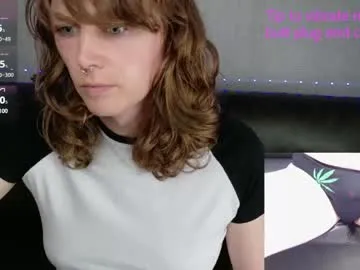 tsellieryder Image 8