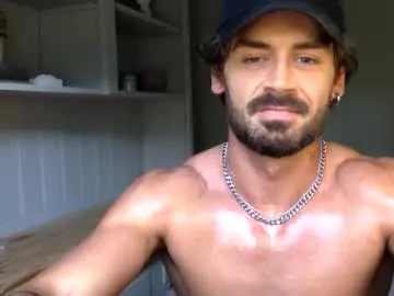 tylerjamesxxx_ Image 15