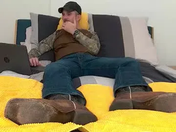 tylerlogan813 Image 18