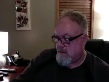 up2later's Thumb Image