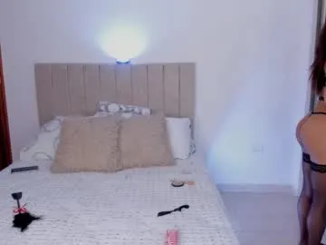 valen_sweet01 Image 13