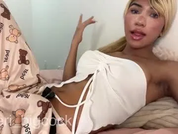 valeri_bigcock Image 10