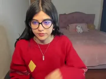 valerie__sky Image 12