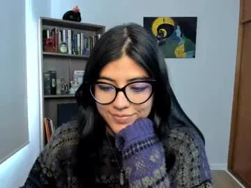 valerie__sky Image 15