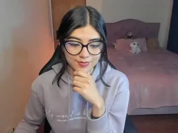 valerie__sky Image 8