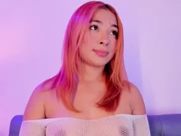 valerycolins's Thumb Image