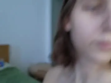 vanessabayer Image 7