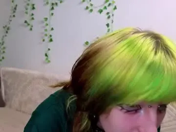 veolatownson Image 4