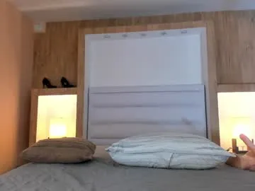 veronica_garciaa Image 2