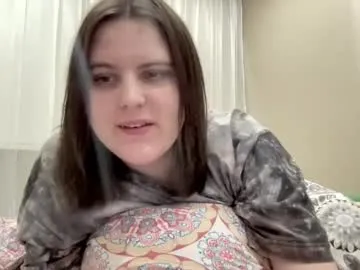 vertuliana's Thumb Image