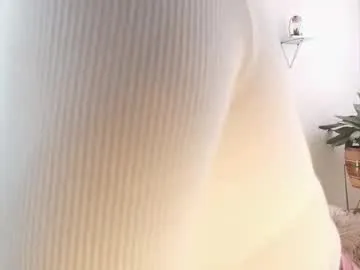 vianca_cruzz Image 14