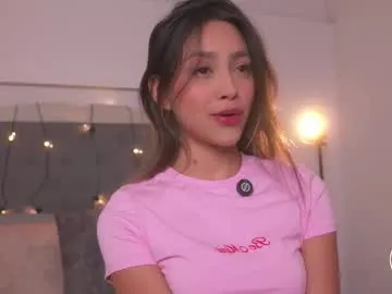 victoria__rossi Image 4