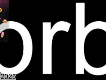 victtoria_parker's Thumb Image