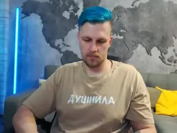 vikingchrisss's Thumb Image