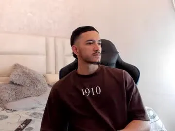 vilaty_makris's Thumb Image